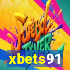 xbets91