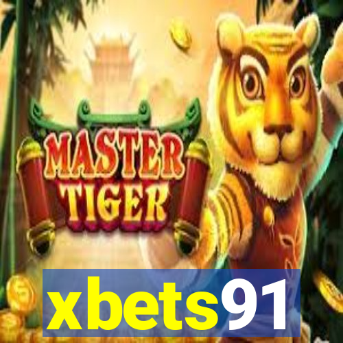 xbets91