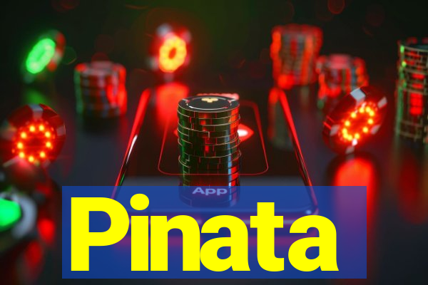 Pinata