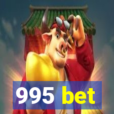 995 bet