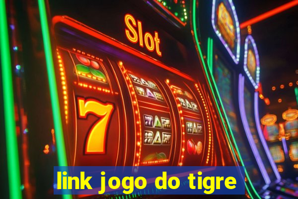 link jogo do tigre