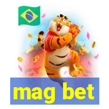 mag bet