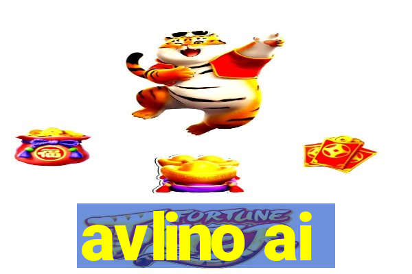 avlino ai