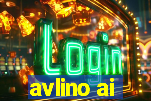 avlino ai