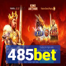 485bet