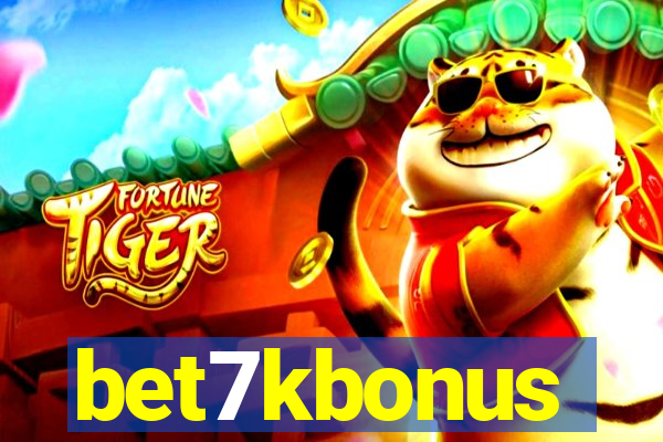 bet7kbonus