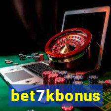 bet7kbonus