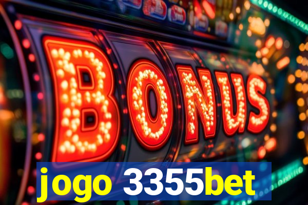 jogo 3355bet