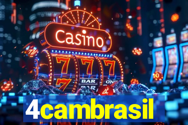 4cambrasil