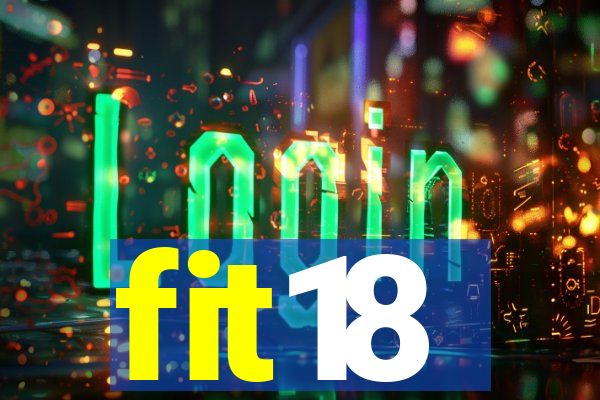 fit18