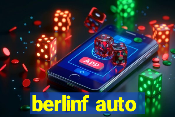 berlinf auto