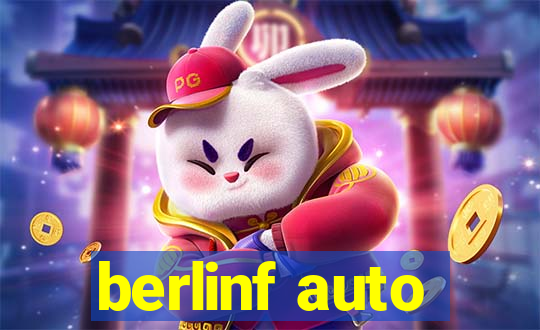 berlinf auto