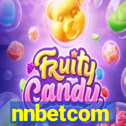 nnbetcom