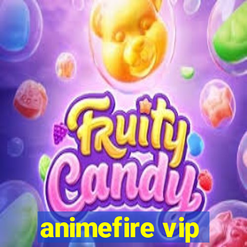 animefire vip