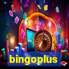 bingoplus