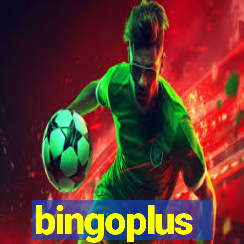 bingoplus