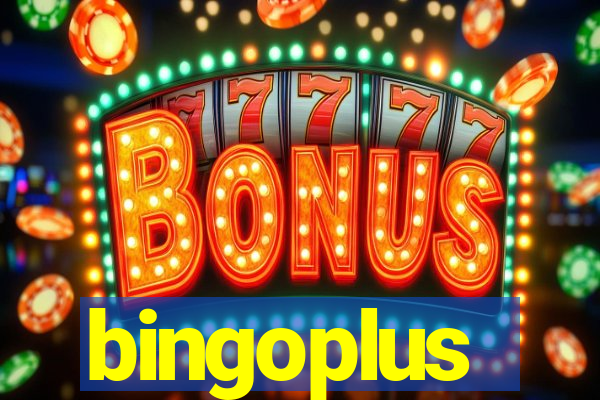 bingoplus