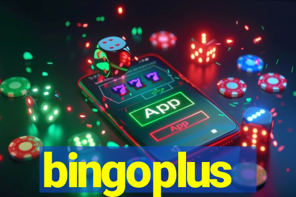 bingoplus