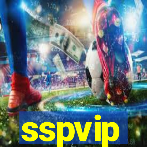 sspvip