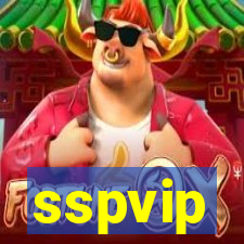 sspvip