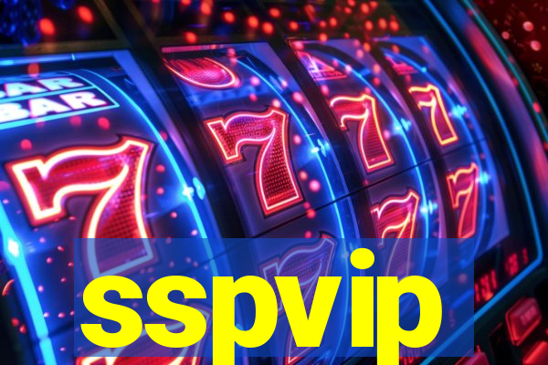 sspvip