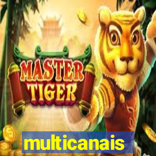 multicanais barcelona ao vivo