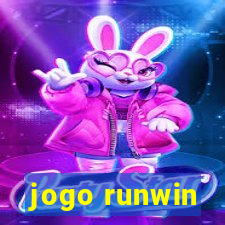 jogo runwin