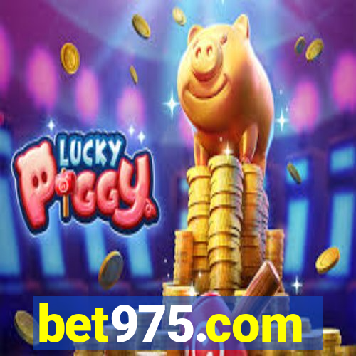 bet975.com