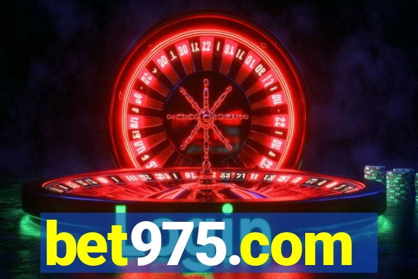 bet975.com