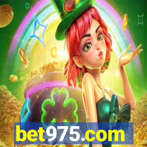 bet975.com