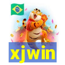 xjwin