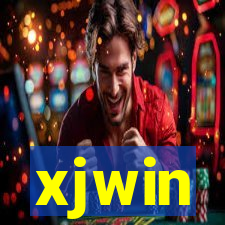 xjwin