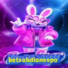 betsolutionssports