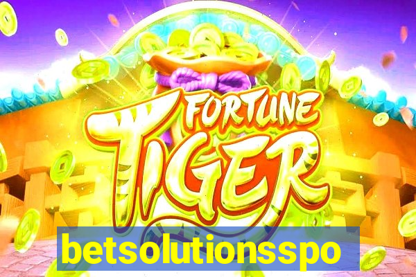 betsolutionssports