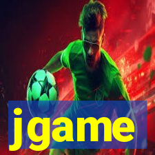 jgame