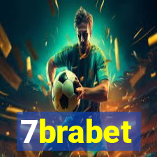 7brabet