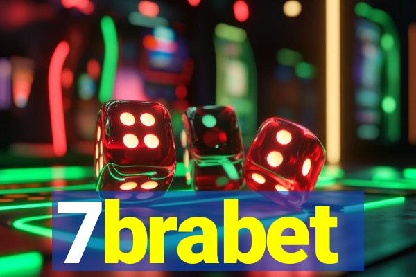 7brabet