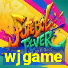 wjgame