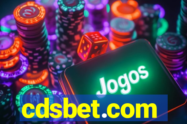 cdsbet.com