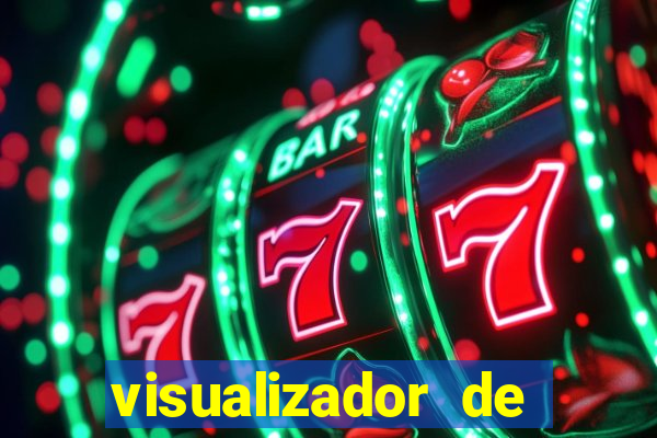 visualizador de fotos para windows 7