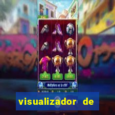 visualizador de fotos para windows 7