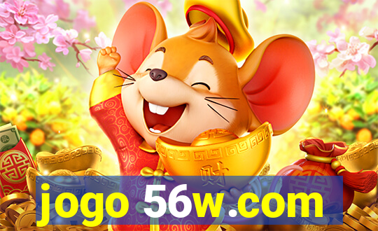 jogo 56w.com