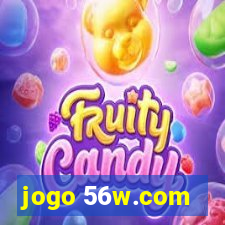 jogo 56w.com