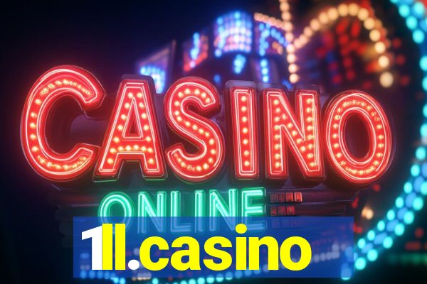 1ll.casino