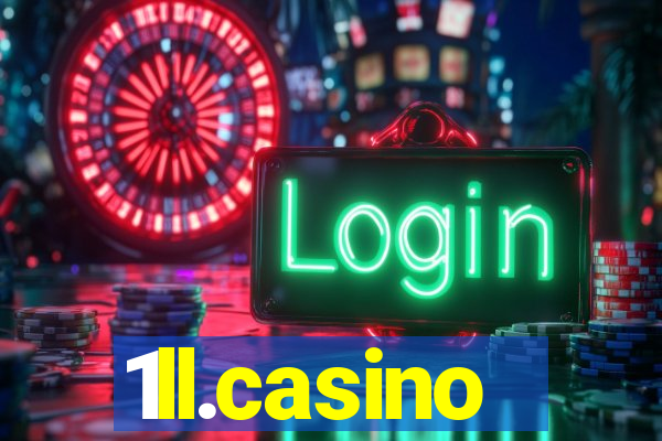 1ll.casino