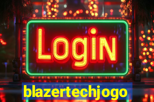 blazertechjogo