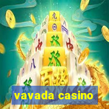 vavada casino