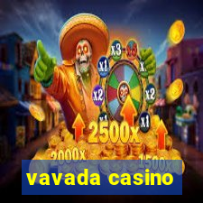 vavada casino