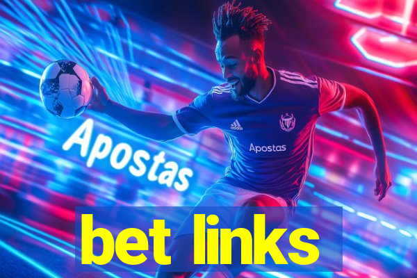 bet links