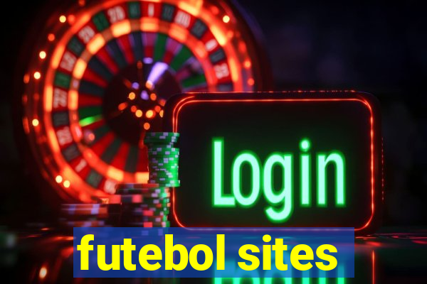 futebol sites